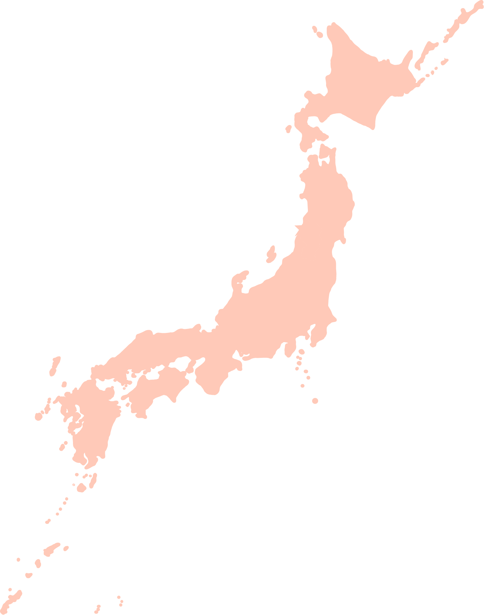 ジェットスターで行く!避密の旅