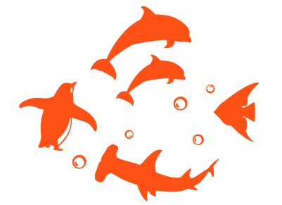 キャンペーン