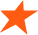 jetstar