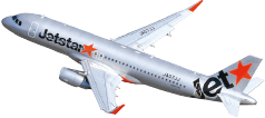 AIR PLANE